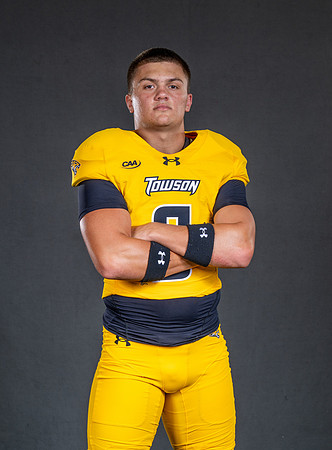 TUFootball-00203