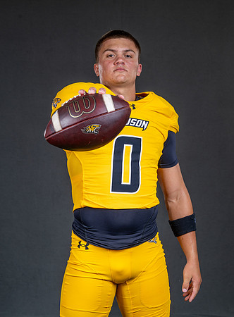 TUFootball-00204