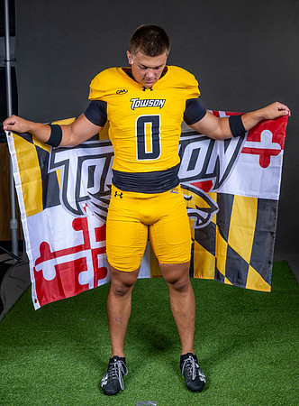 TUFootball-00206