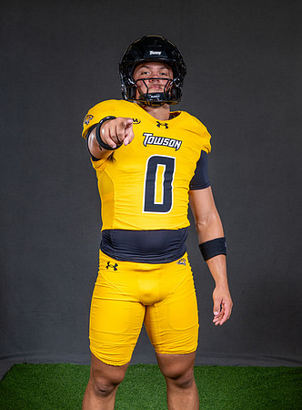TUFootball-00209