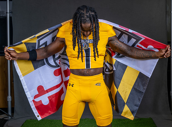 TUFootball-00213
