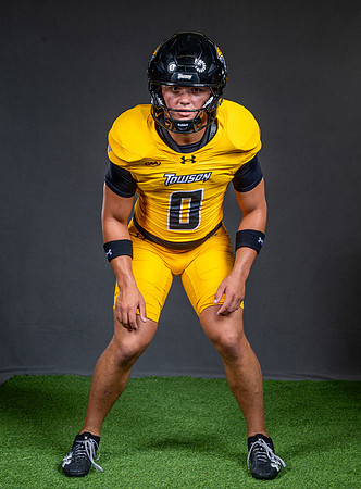 TUFootball-00212