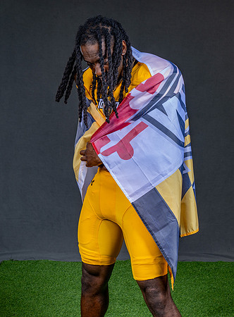 TUFootball-00214