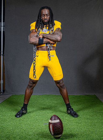 TUFootball-00217