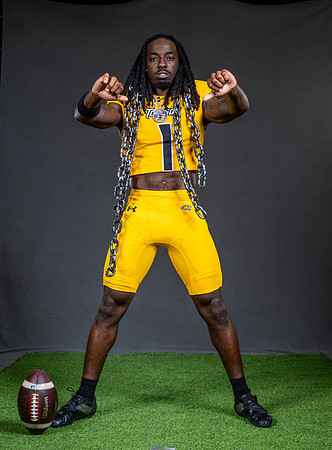 TUFootball-00220