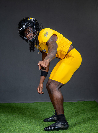 TUFootball-00225