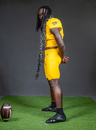 TUFootball-00223
