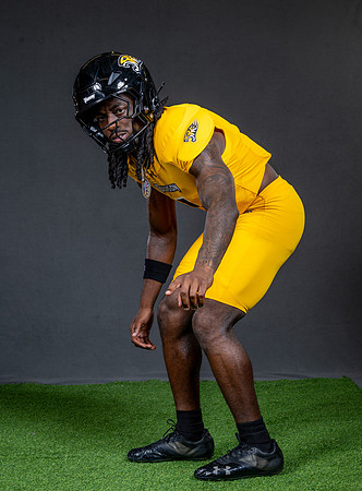 TUFootball-00227