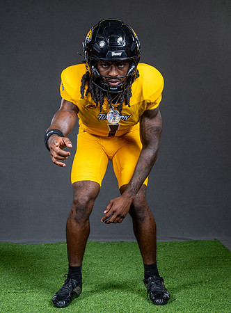 TUFootball-00228
