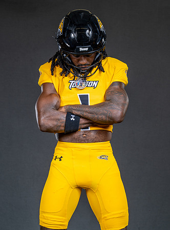 TUFootball-00230