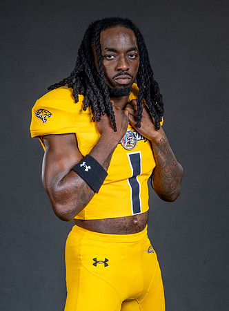 TUFootball-00234