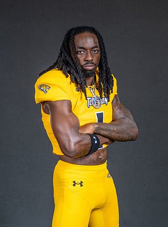 TUFootball-00236