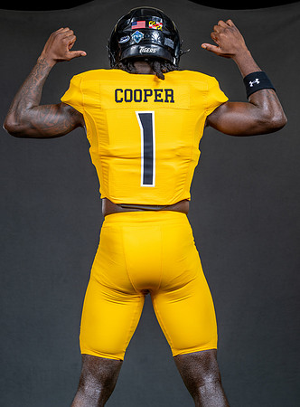 TUFootball-00232