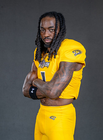 TUFootball-00239