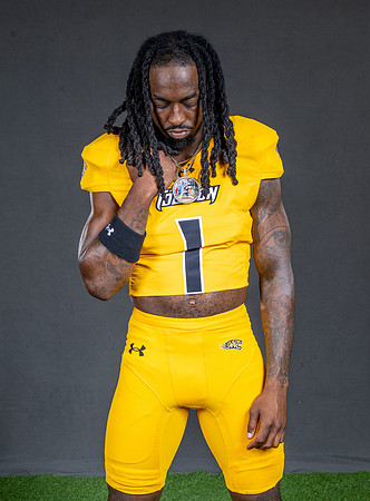 TUFootball-00240