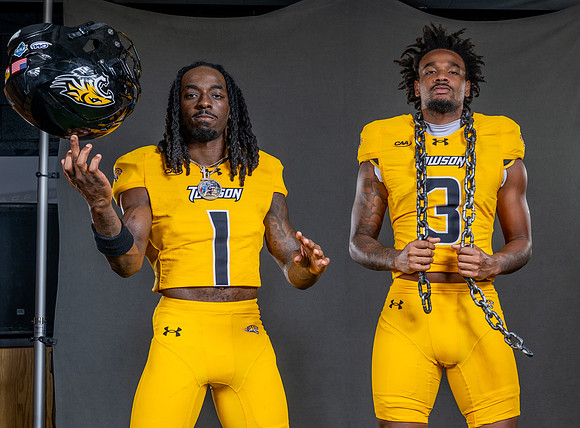 TUFootball-00249