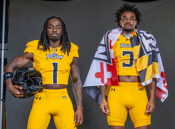 TUFootball-00242