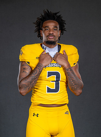 TUFootball-00252