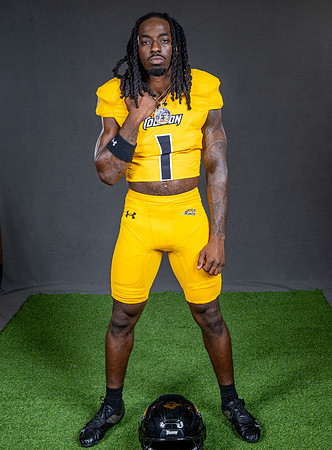 TUFootball-00241