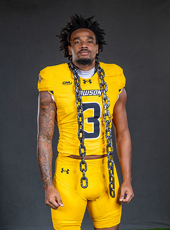 TUFootball-00250