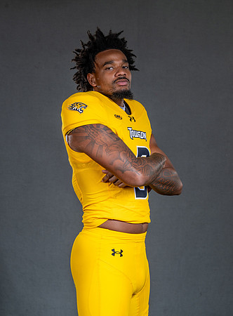 TUFootball-00255