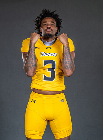 TUFootball-00256