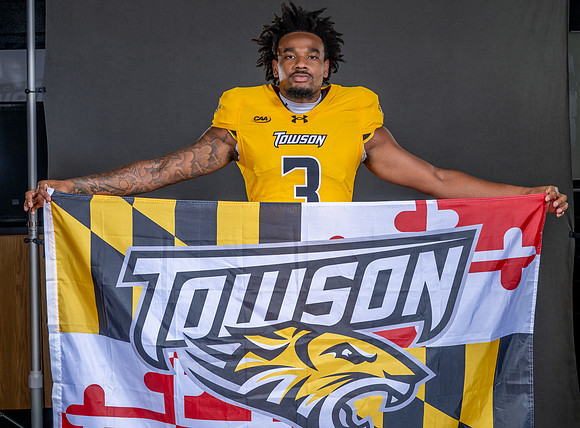 TUFootball-00258