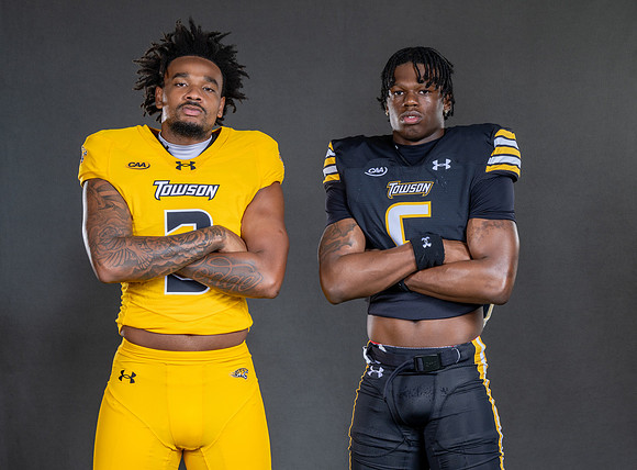 TUFootball-00259