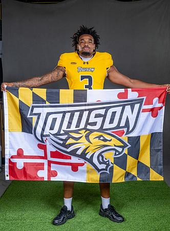 TUFootball-00257
