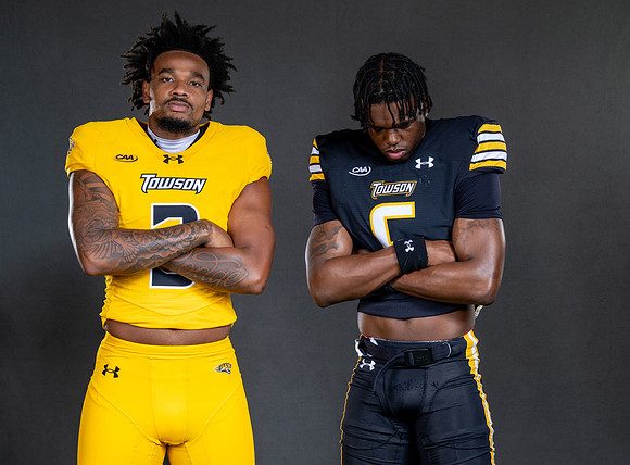 TUFootball-00261