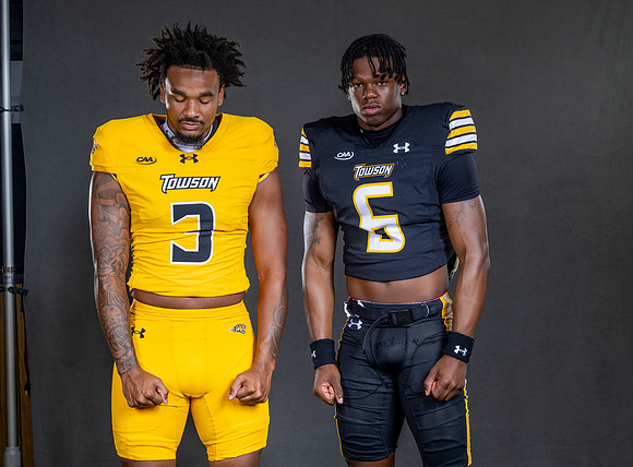 TUFootball-00263