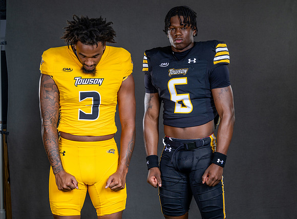 TUFootball-00264