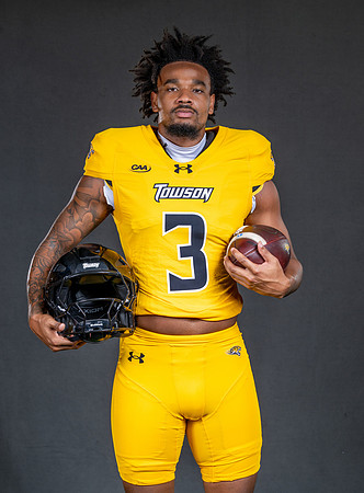 TUFootball-00265