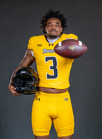 TUFootball-00267