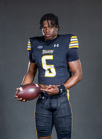 TUFootball-00270