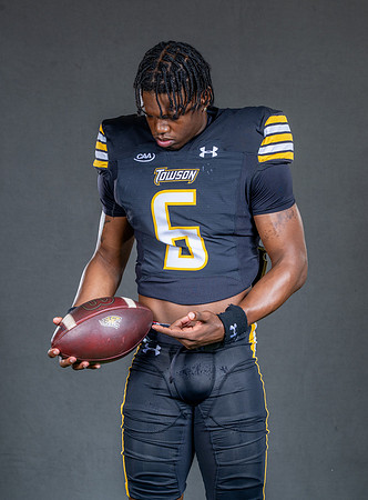 TUFootball-00269