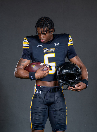 TUFootball-00275