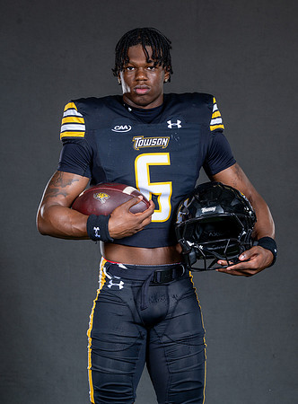 TUFootball-00277