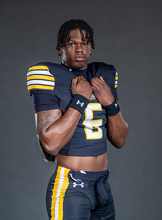 TUFootball-00279