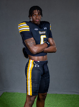 TUFootball-00282