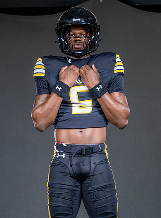 TUFootball-00286