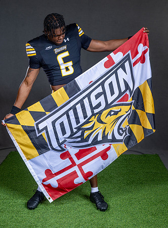 TUFootball-00283