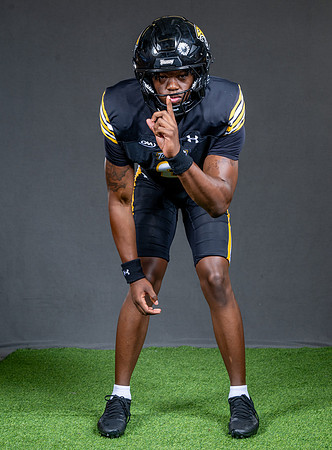 TUFootball-00288