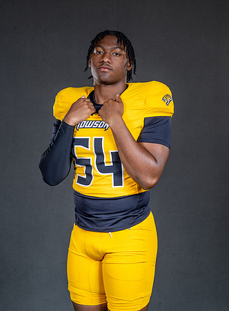 TUFootball-00291