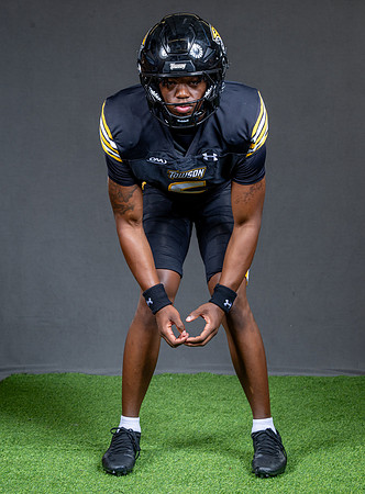 TUFootball-00290