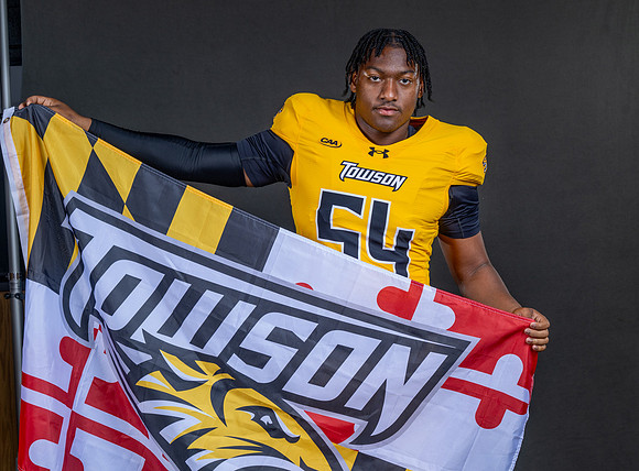 TUFootball-00298