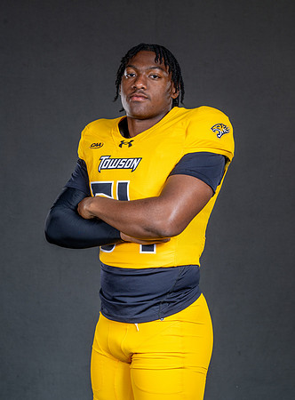 TUFootball-00293