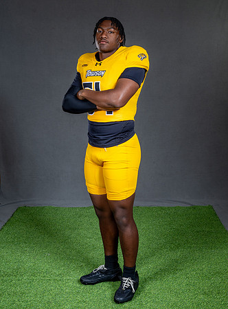 TUFootball-00295