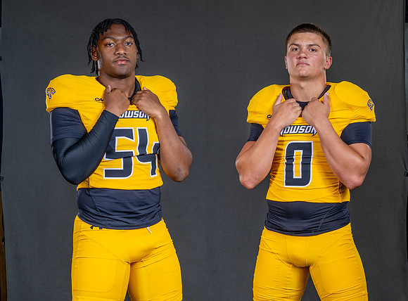 TUFootball-00302