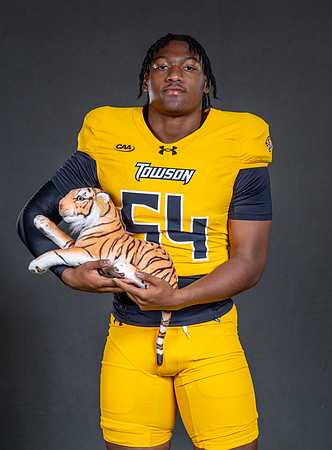 TUFootball-00306